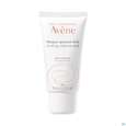 Sie sehen eine Packung Avene Maske Beruhigend 50ml, Produktbild: 03 Avene Maske Beruhigend 50ml, A-Nr.: 5098883 - 03