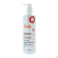 Avene Xeracalm Nutrition Balsam 400ml, A-Nr.: 5744886 - 03