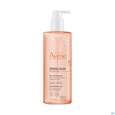 Avene Xeracalm Nutrition Duschgel 500ml, A-Nr.: 5745176 - 05
