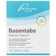 Sie sehen eine Packung Basen Tabs Balance Pascoe 100st, Produktbild: 01 Basen Tabs Balance Pascoe 100st, A-Nr.: 3236588 - 01