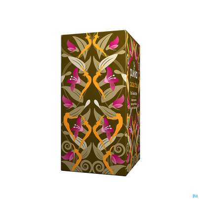 Bio Pukka Cacao Chai 20 Filterbeutel, A-Nr.: 4407709 - 03