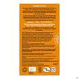 Bio Pukka Cacao Chai 20 Filterbeutel, A-Nr.: 4407709 - 05