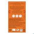 Bio Pukka Holunderbeere &amp; Echinacea 20 Filterbeutel, A-Nr.: 4407922 - 05