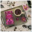 Bio Pukka Holunderbeere &amp; Echinacea 20 Filterbeutel, A-Nr.: 4407922 - 09