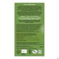 Bio Pukka Kurkuma Aktiv 20 Filterbeutel, A-Nr.: 4356780 - 03