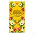 Bio Pukka Kurkuma Aktiv 20 Filterbeutel, A-Nr.: 4356780 - 04