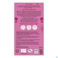 Bio Pukka Love 20 Filterbeutel, A-Nr.: 4407603 - 04