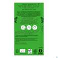 Bio Pukka Matcha Green 20 Filterbeutel, A-Nr.: 4407810 - 02