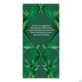 Bio Pukka Matcha Green 20 Filterbeutel, A-Nr.: 4407810 - 03