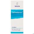 Sie sehen eine Packung Calmedoron Globuli 10g, Produktbild: 01 Calmedoron Globuli 10g, A-Nr.: 3943475 - 01