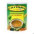 Carissa Gemuesesuppe 500g, A-Nr.: 0821978 - 04