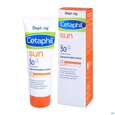 Sonnenprodukte Cetaphil Sun Daylong Liposomale Lotion Spf30 100ml, A-Nr.: 5129632 - 04
