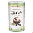 Chi Cafe Pulver Balance 180g, A-Nr.: 3837170 - 02