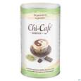 Sie sehen eine Packung Chi Cafe Pulver Balance 450g, Produktbild: 01 Chi Cafe Pulver Balance 450g, A-Nr.: 3880562 - 01
