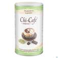 Sie sehen eine Packung Chi Cafe Pulver Balance 450g, Produktbild: 02 Chi Cafe Pulver Balance 450g, A-Nr.: 3880562 - 02