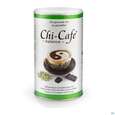 Sie sehen eine Packung Chi Cafe Pulver Balance 450g, Produktbild: 03 Chi Cafe Pulver Balance 450g, A-Nr.: 3880562 - 03