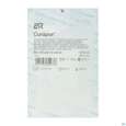 Sie sehen eine Packung Wundverband Curapor Steril Chirurgisch 10x 15cm 1st, Produktbild: 03 Wundverband Curapor Steril Chirurgisch 10x 15cm 1st, A-Nr.: 4534187 - 03