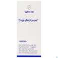 Sie sehen eine Packung Digestodoron Tropfen 50ml, Produktbild: 01 Digestodoron Tropfen 50ml, A-Nr.: 2240955 - 01