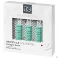 Dr.grandel Professional Collection Ampulle 3x3ml Collagen Boost 41670 9ml, A-Nr.: 5212238 - 02