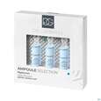 Dr.grandel Professional Collection Ampulle 3x3ml Hyaluron 41672 9ml, A-Nr.: 3990575 - 01