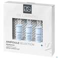 Dr.grandel Professional Collection Ampulle 3x3ml Hyaluron 41672 9ml, A-Nr.: 3990575 - 02