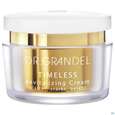 Dr.grandel Timeless Revitalizing Cream Nr.10202 50ml, A-Nr.: 3990109 - 02