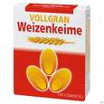 Dr.grandel Weizenkeime Nr 1212 1000g, A-Nr.: 4195087 - 04