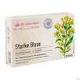Dr.schreibers Starke Blase 30st, A-Nr.: 5751188 - 02