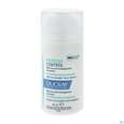 Ducray Hidrosis Control Roll-on Anti-transpirant Neu 40ml, A-Nr.: 5724174 - 02