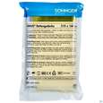 Sie sehen eine Packung Erste Hilfe Rettungsdecke Sirius Silber/gold 1st, Produktbild: 01 Erste Hilfe Rettungsdecke Sirius Silber/gold 1st, A-Nr.: 0916986 - 01