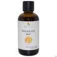 Elenatura Basisoel Bio Mandeloel 100ml, A-Nr.: 5411050 - 01