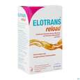 Elotrans Reload Pulver Orange Beute 15st, A-Nr.: 5724406 - 03