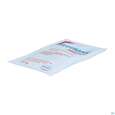 Elotrans Reload Pulver Orange Beute 15st, A-Nr.: 5724406 - 06