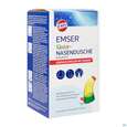 Sie sehen eine Packung Nasen Dusche Emser Kinder Passend Zu Emser Salz 1st, Produktbild: 02 Nasen Dusche Emser Kinder Passend Zu Emser Salz 1st, A-Nr.: 4496044 - 02