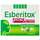 ESBERITOX FTE TBL 40ST, A-Nr.: 5521838 - 01