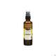 Farfalla Bio-raumspray Bergamotte Lebensfreude 75ml, A-Nr.: 4908162 - 02