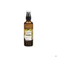 Farfalla Bio-raumspray Orangenbluete Entspannend 75ml, A-Nr.: 4908216 - 02
