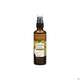 Farfalla Bio-raumspray Orangenbluete Entspannend 75ml, A-Nr.: 4908216 - 02