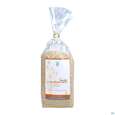 Flohsamenschalen Ganz Life Light 200g, A-Nr.: 1752446 - 04