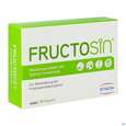 Fructosin Kapseln 30st, A-Nr.: 4778883 - 02
