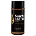 Gewusst Wie Bio Hildegard Dinkel Kaffee Instant 100g, A-Nr.: 4765389 - 02