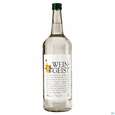 Gewusst Wie Weingeist Einweig 1l, A-Nr.: 4110949 - 01