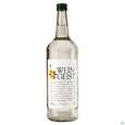 Gewusst Wie Weingeist Einweig 1l, A-Nr.: 4110949 - 02