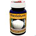 Hericium Kapseln 250mg 60st, A-Nr.: 4075437 - 02