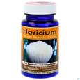 Hericium Kapseln 250mg 60st, A-Nr.: 4075437 - 03