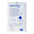 Wundverband Hydrofilm/plus 9x 15cm 1st, A-Nr.: 4261832 - 02