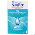 Augentropfen Hylo-vision Hd 15ml 2st, A-Nr.: 3829503 - 01
