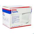 Sie sehen eine Packung Wundverband Hypafix Fixierverband 10mx10cm 7144302 1st, Produktbild: 02 Wundverband Hypafix Fixierverband 10mx10cm 7144302 1st, A-Nr.: 4260844 - 02