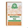 Sie sehen eine Packung Dr.Kottas Tee Weissdorn 20st, Produktbild: 01 Dr.Kottas Tee Weissdorn 20st, A-Nr.: 3886292 - 01