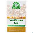 Sie sehen eine Packung Dr.Kottas Tee Weissdorn 20st, Produktbild: 03 Dr.Kottas Tee Weissdorn 20st, A-Nr.: 3886292 - 03